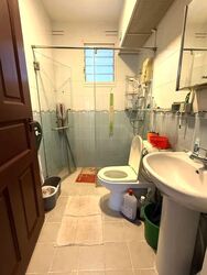 Blk 2B Kallang Heights (Kallang/Whampoa), HDB 4 Rooms #540729001